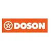 DOSON AZS s.r.o.