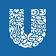 UNILEVER