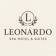 Leonardo Spa Hotel and Suites