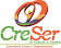 CreSer