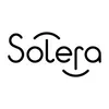 solera