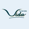 Funerales Vida
