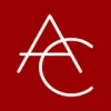 Advantage Consulting, s.r.o.