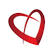 Virginia Heart
