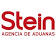 Agencia de Aduanas Stein
