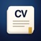 CV Maker, Resume & AI: CVura