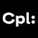 CPL