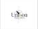 Unison Tour and Travel P.L.C