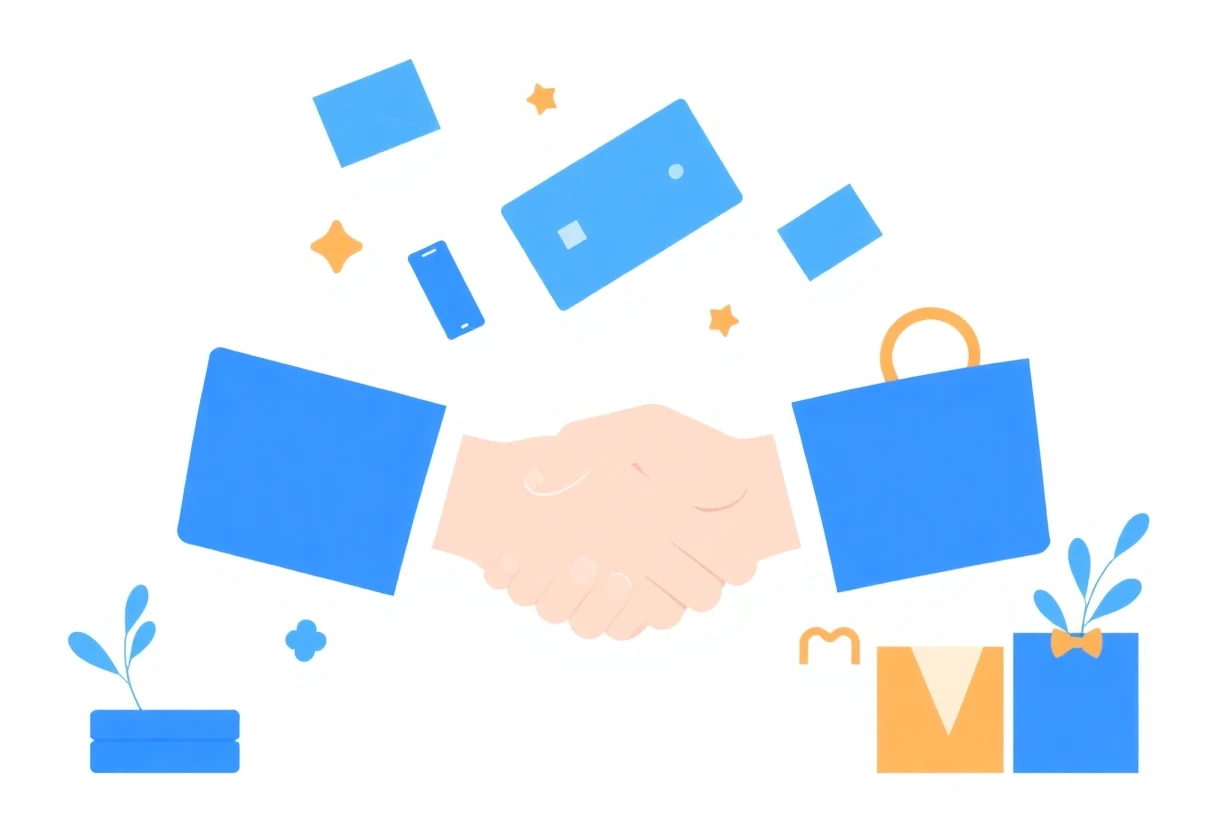 تطبيقات القروض الرقمية