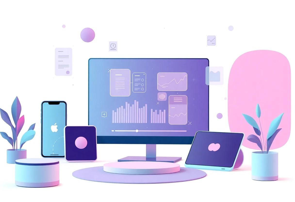 تطبيقات إدارة البطارية