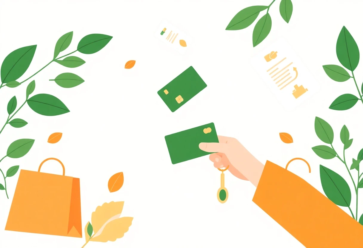 الخدمات المصرفية الرقمية