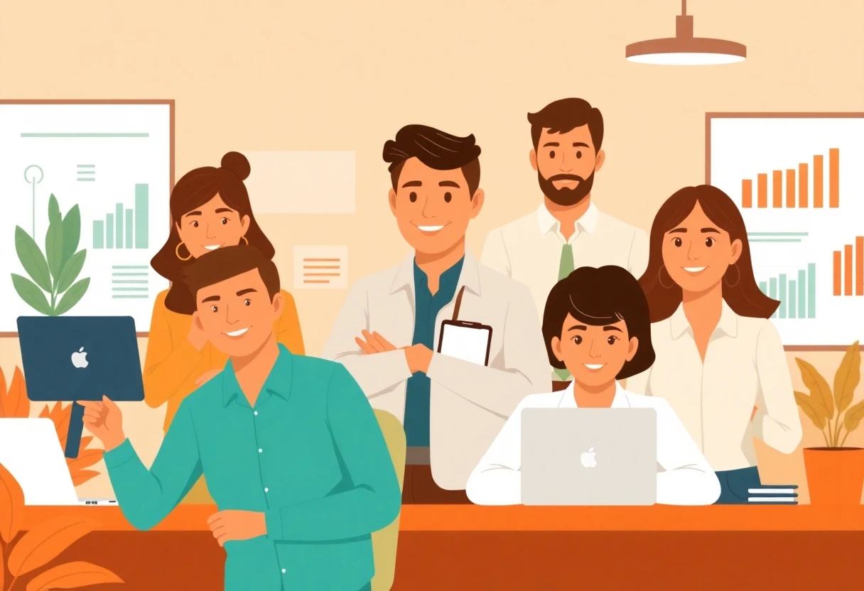 مناقشة استراتيجيات الأمان