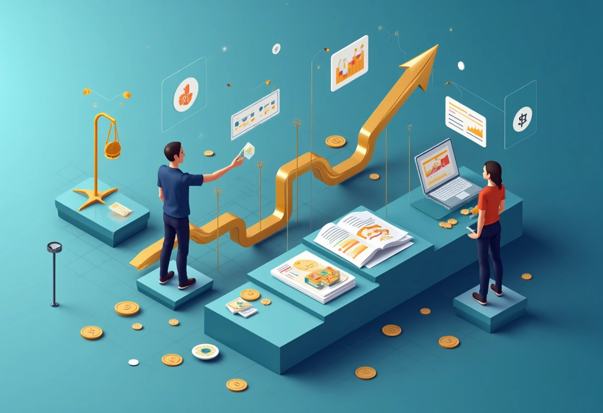 اختيار العناية بالبشرة الفاخرة