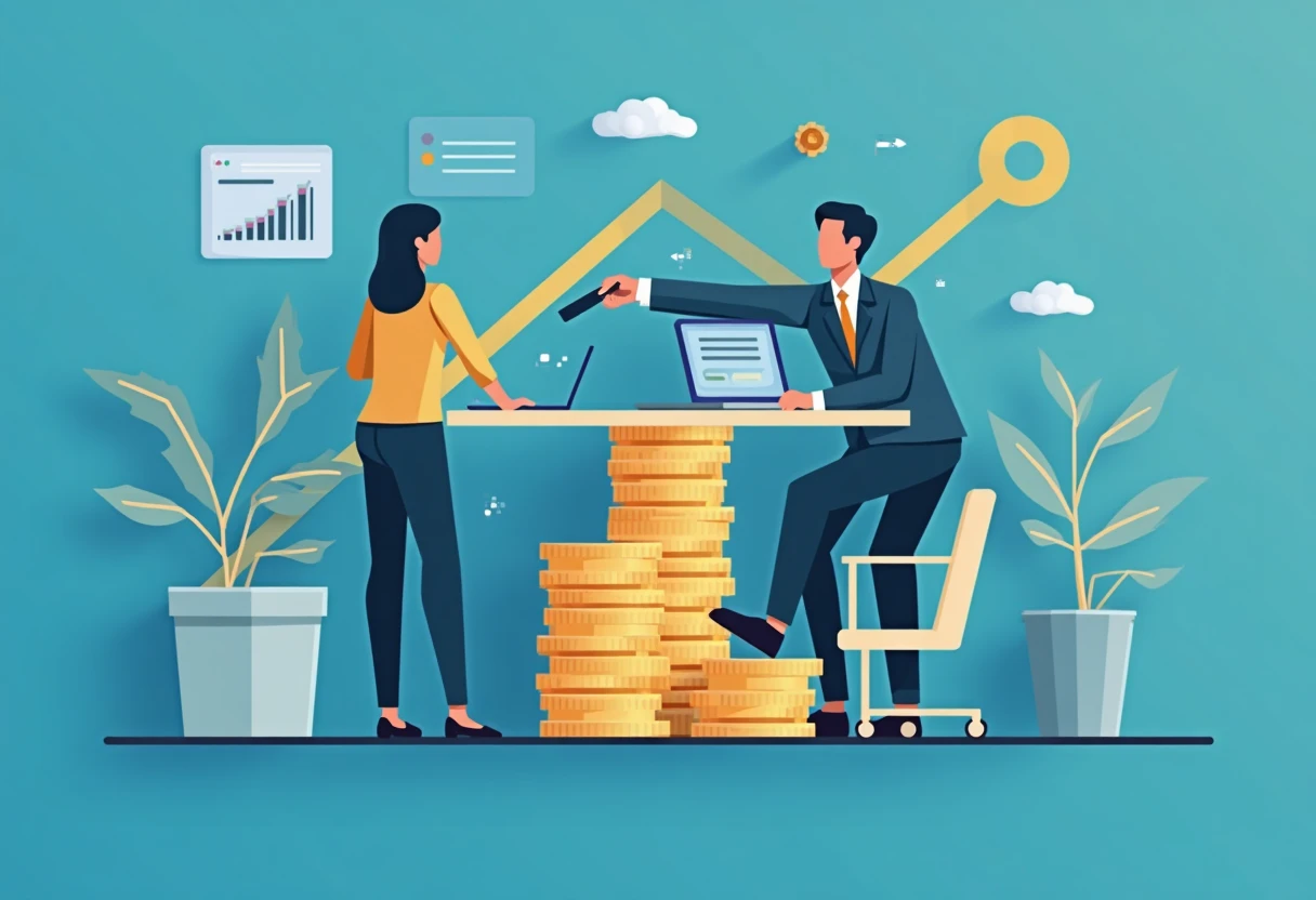 اختيار رائع للعناية بالبشرة