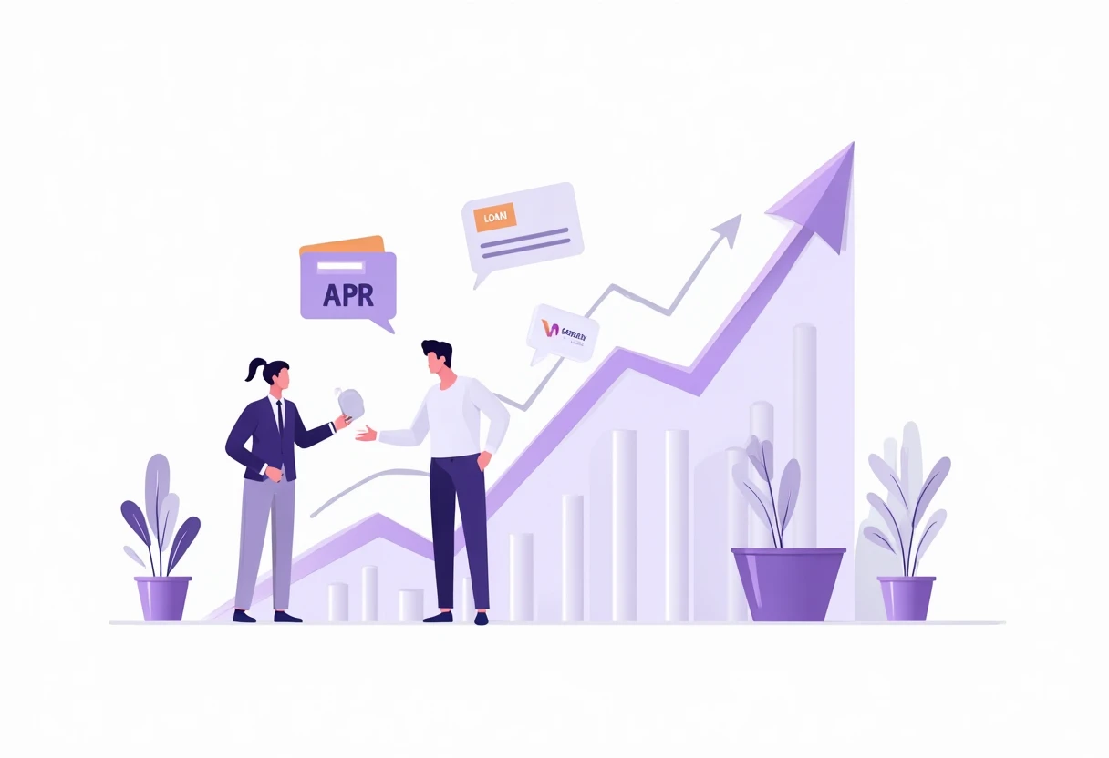 اختيار العناية بالبشرة الفاخرة