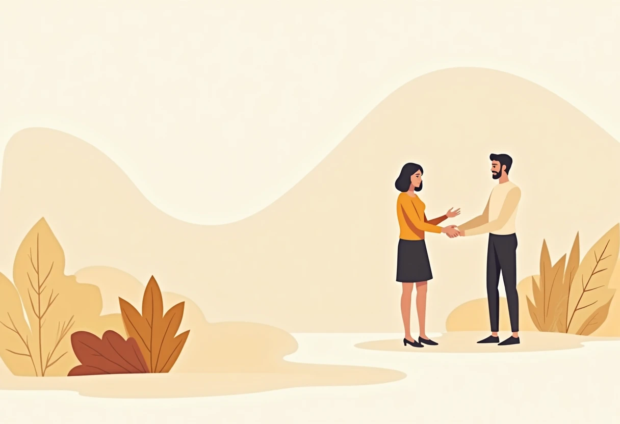 مقارنة اختيارات الوظائف العليا