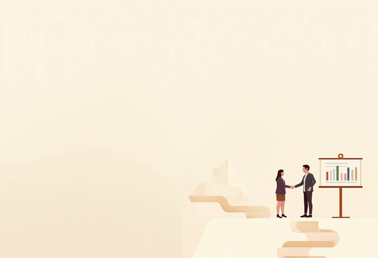 وظائف التمريض المتخصصة