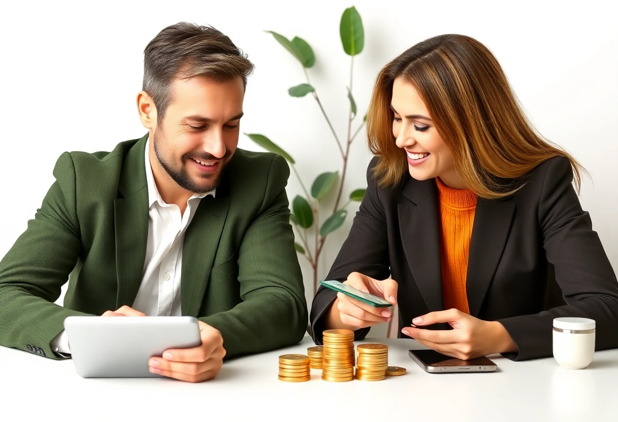 مقارنة اختيارات التأمين الأعلى