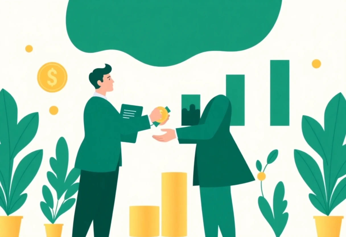 مقارنة بين أفضل اختيارات التأمين