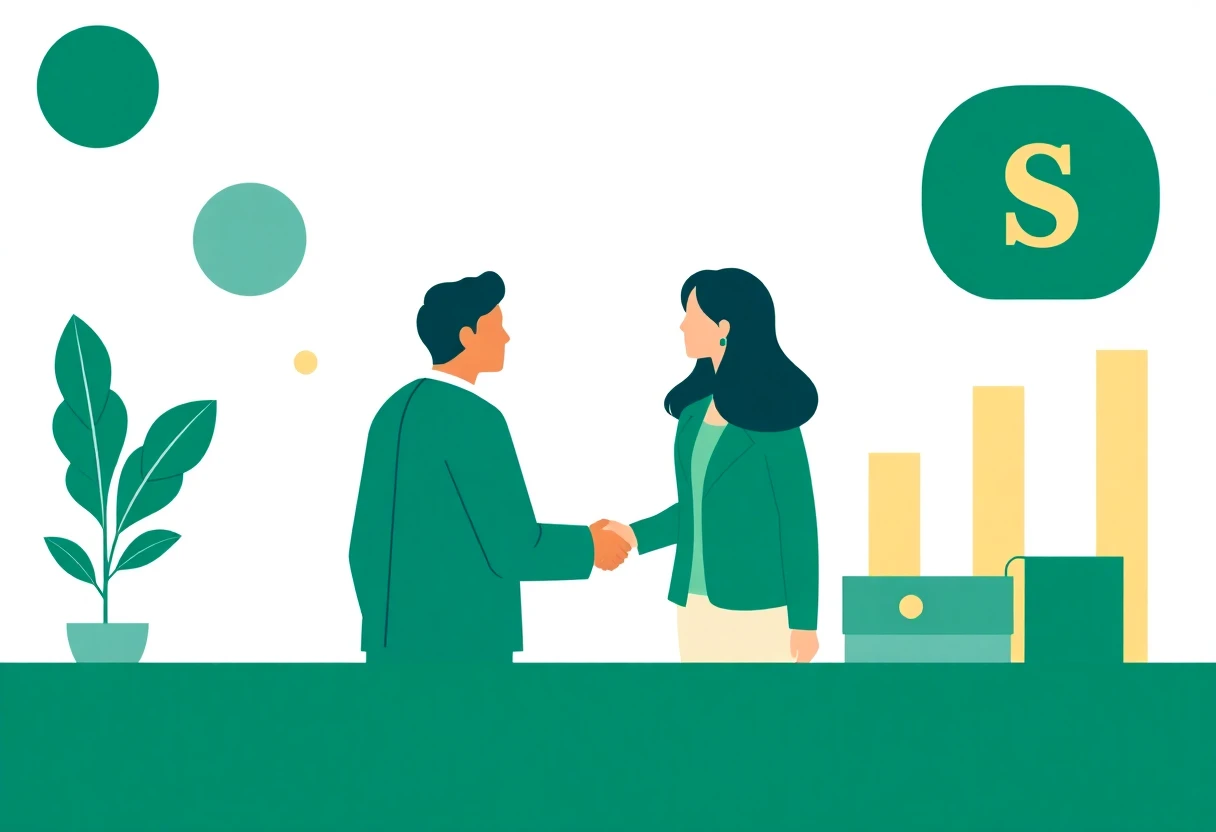 اختيار العناية بالبشرة الفاخر