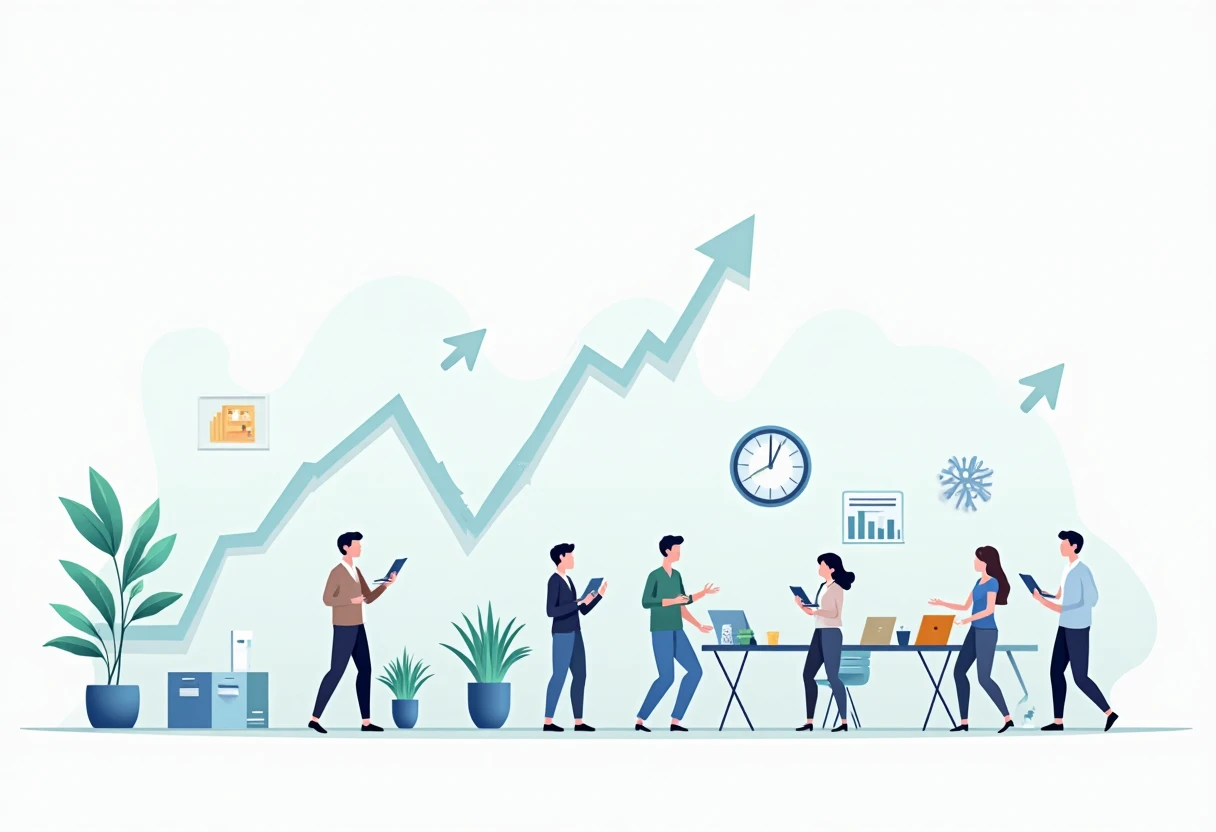 وظائف البرمجة المتقدمة