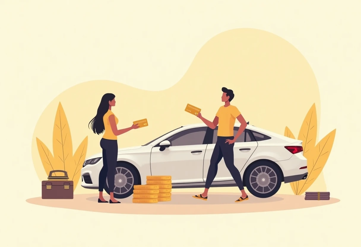 أفضل بطاقات الكاش باك