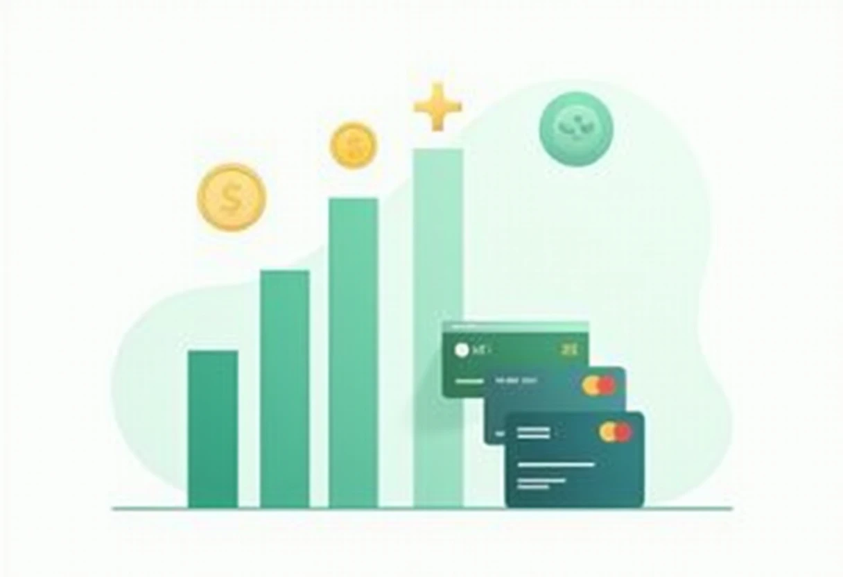 مقارنة بين أفضل اختيارات التأمين
