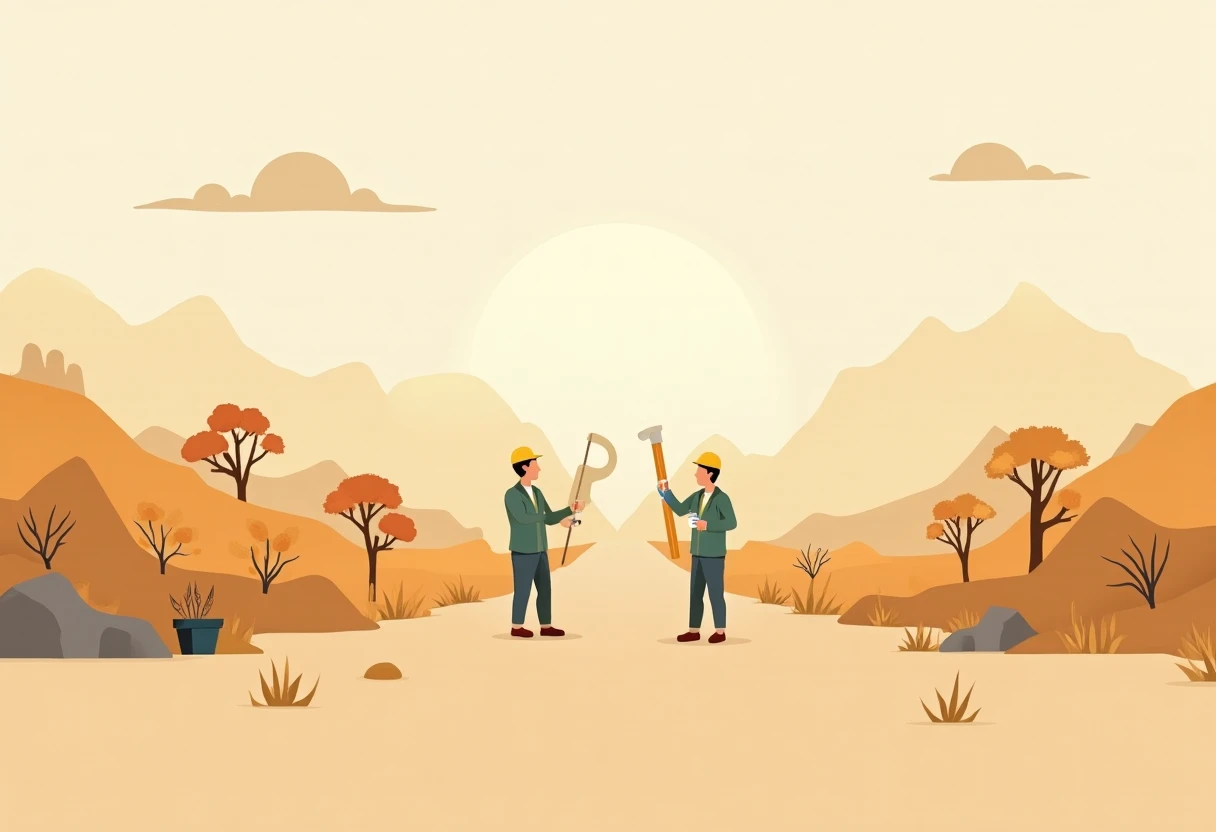 أفضل اختيارات وظائف الرعاية الصحية