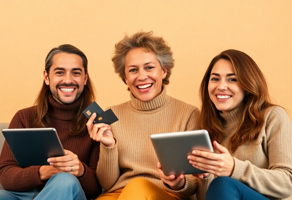 مقارنة بين خيارات القروض الشخصية