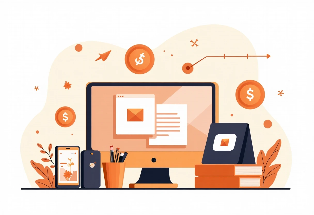 اختيار العناية بالبشرة الفاخر