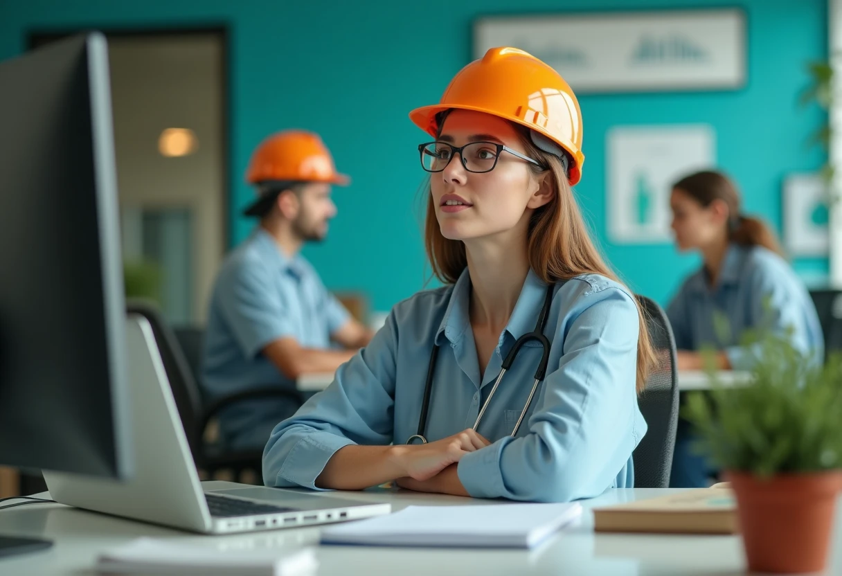 أفضل اختيارات وظائف خدمة العملاء