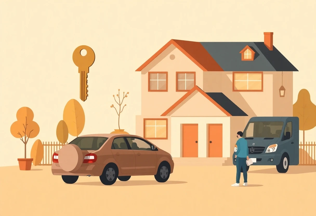 الخيارات التقنية المتقدمة
