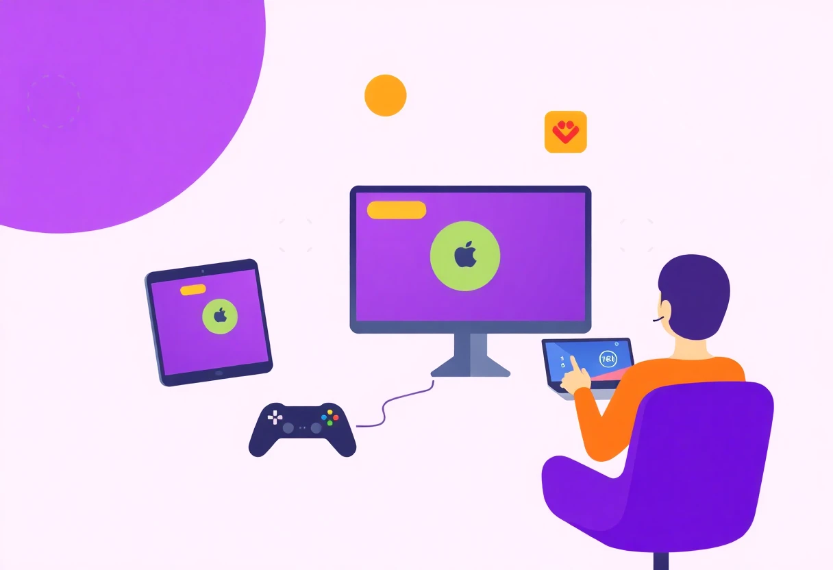 تطبيقات إدارة الميزانية