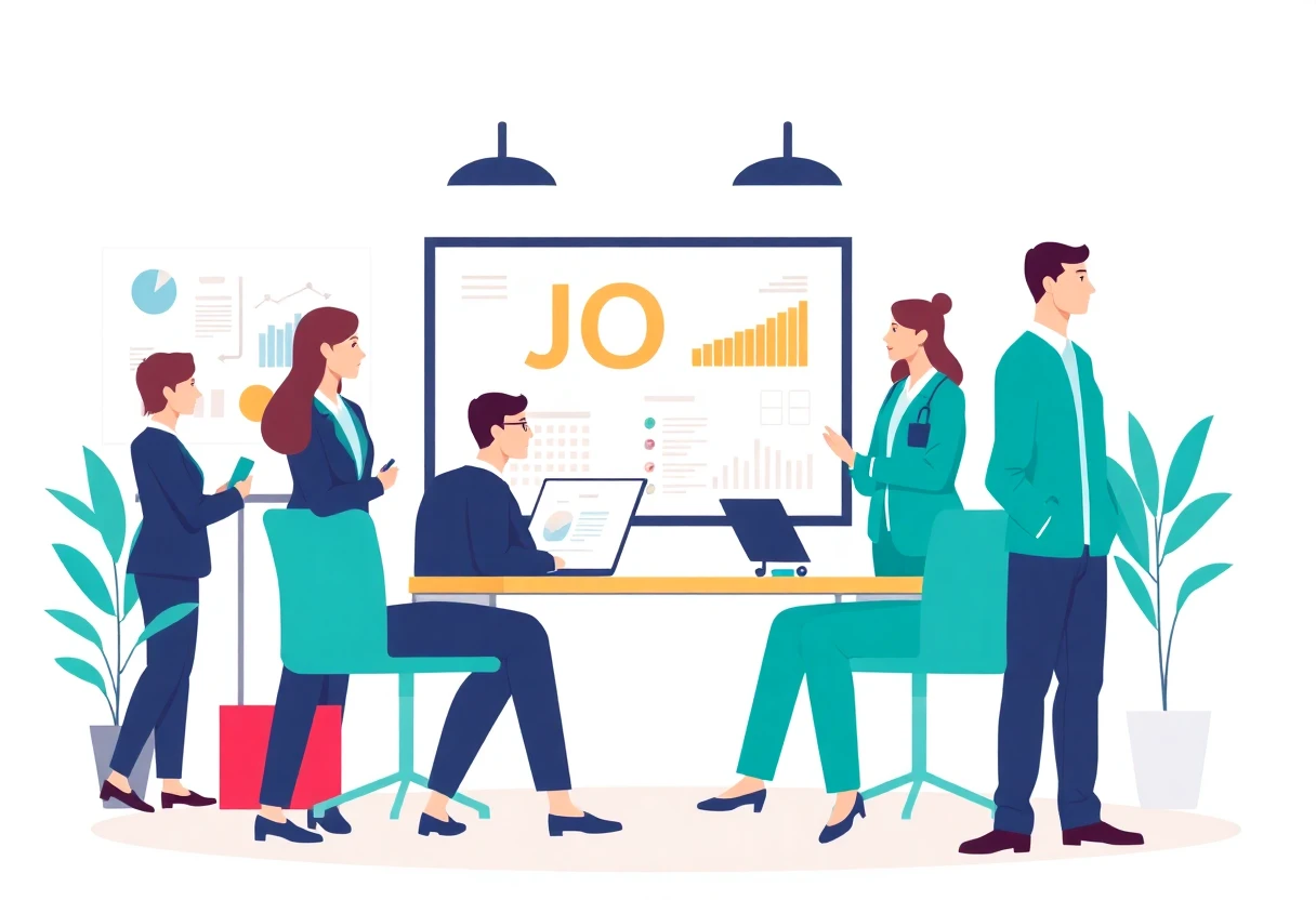 مقارنة اختيارات التأمين العليا