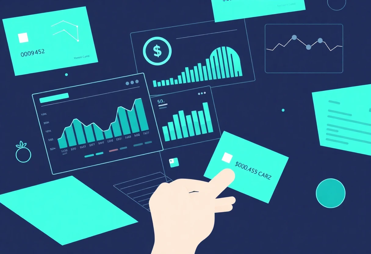 مقارنة اختيارات التأمين الأعلى
