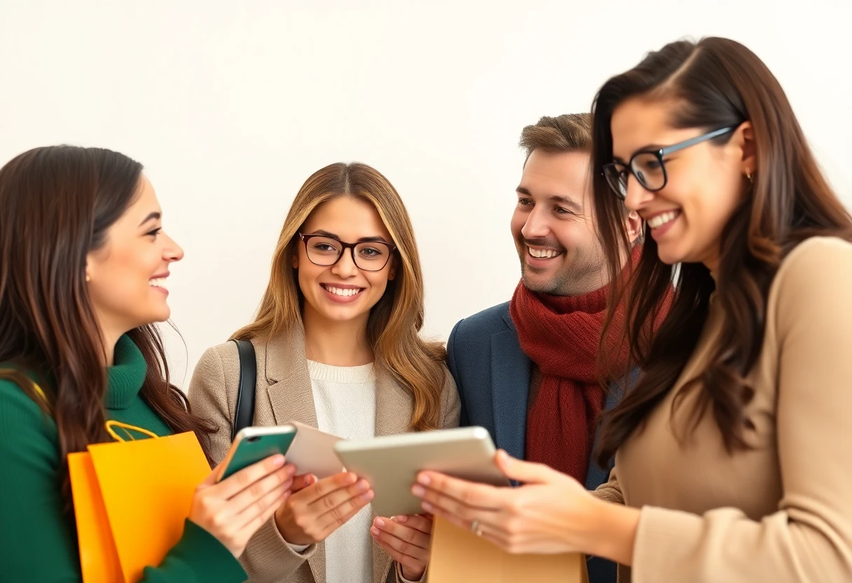 مراجعة خيارات القروض الثابتة