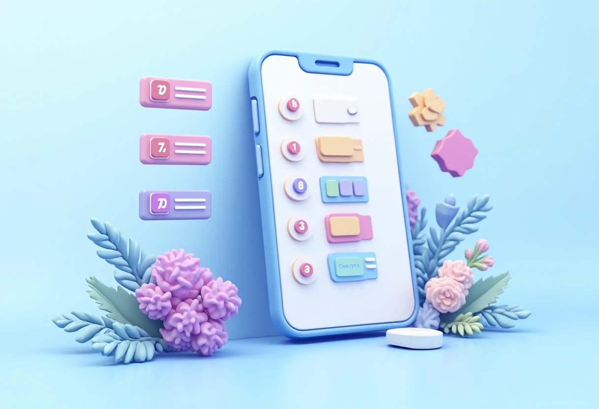 أفضل تطبيقات التواصل الاجتماعي