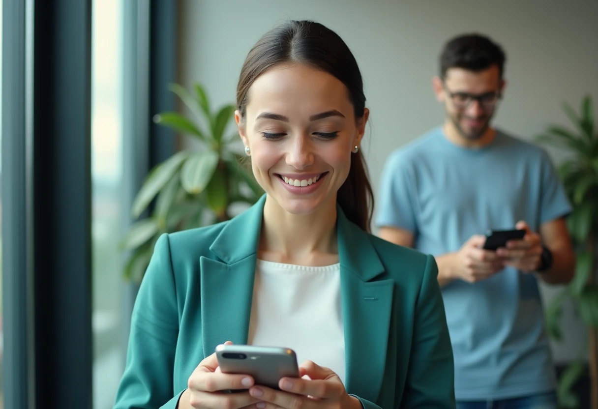 مراجعة أفضل تطبيقات تنظيف الهاتف