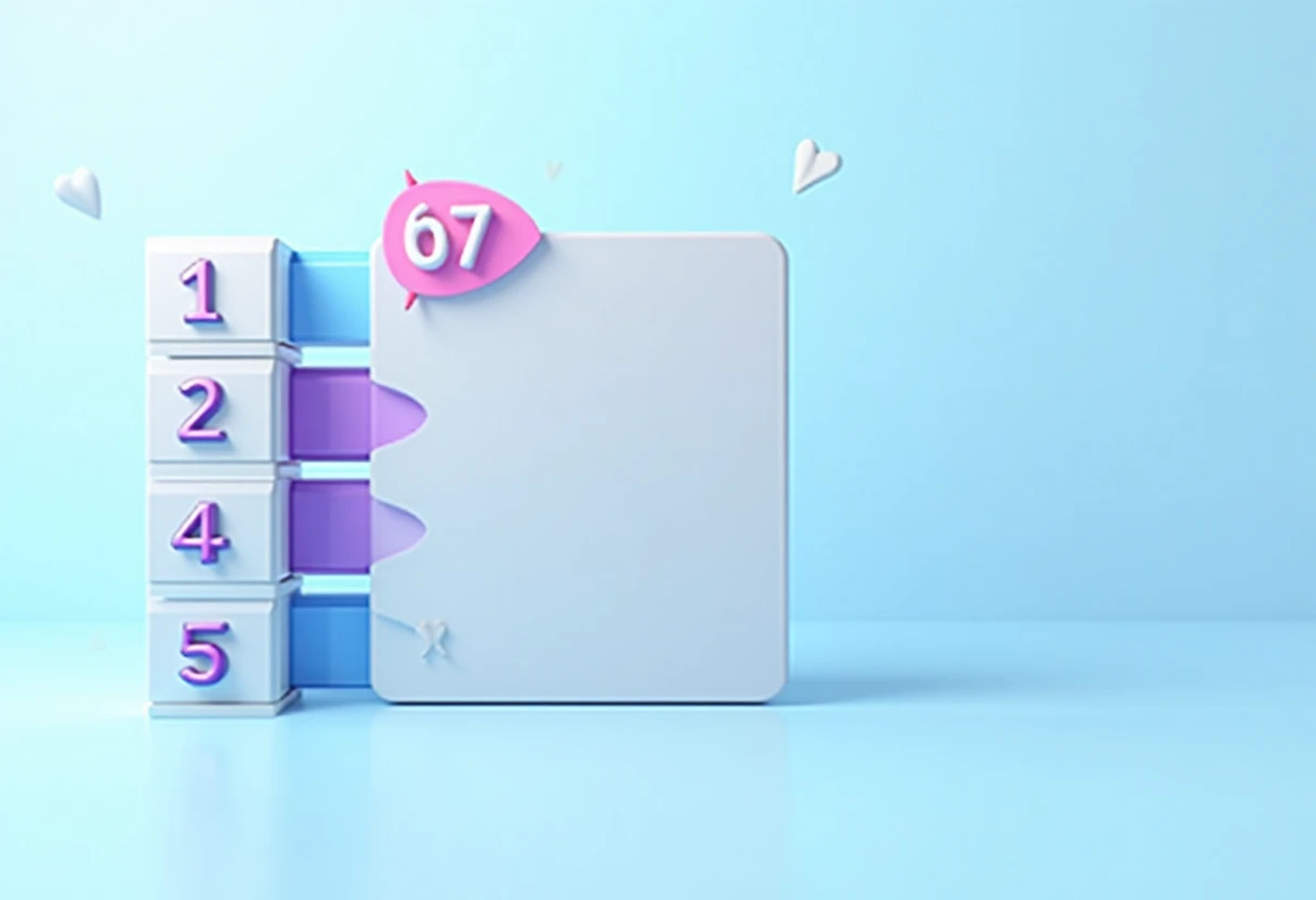ألعاب مجانية لصيف 2026
