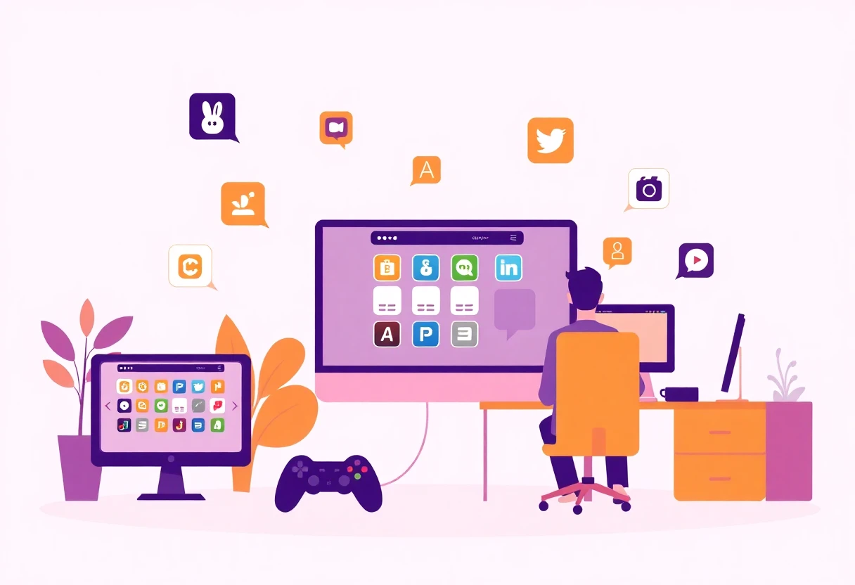 مقارنة أفضل خيارات التأمين