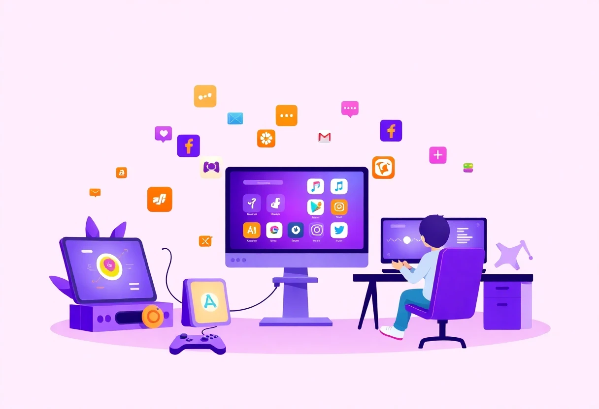 اختيار منتجات العناية بالبشرة الفاخرة
