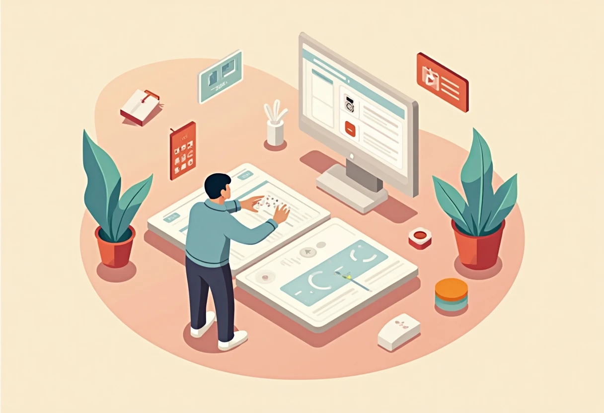 تطبيقات ألعاب متنوعة