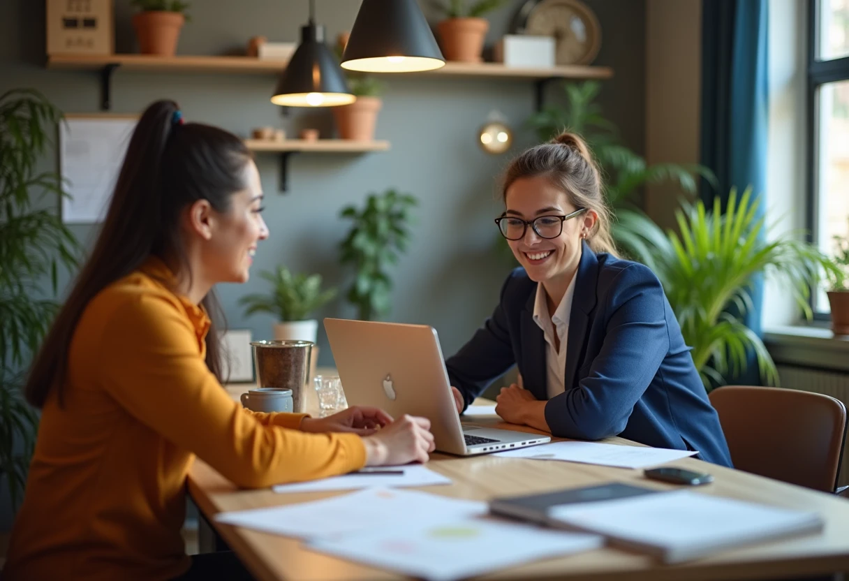 مقارنة بين أفضل اختيارات التأمين