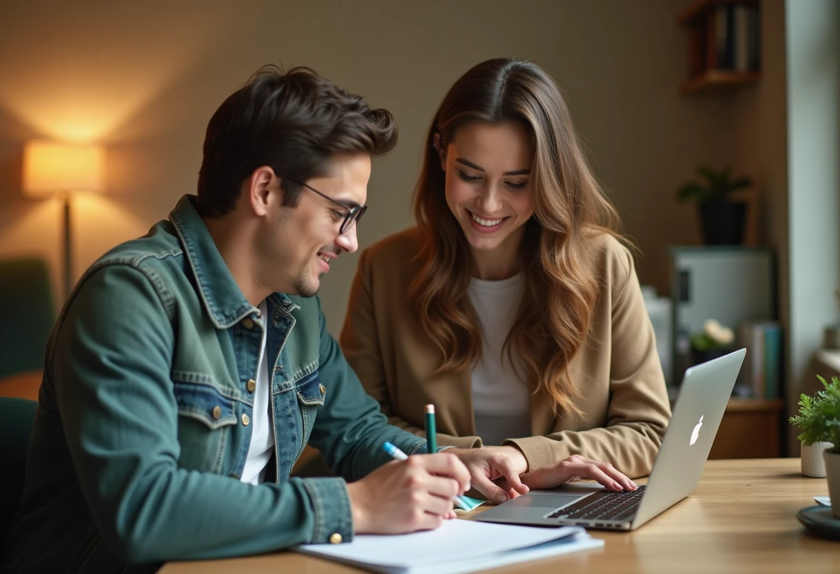 الإجراءات المالية الرقمية السريعة