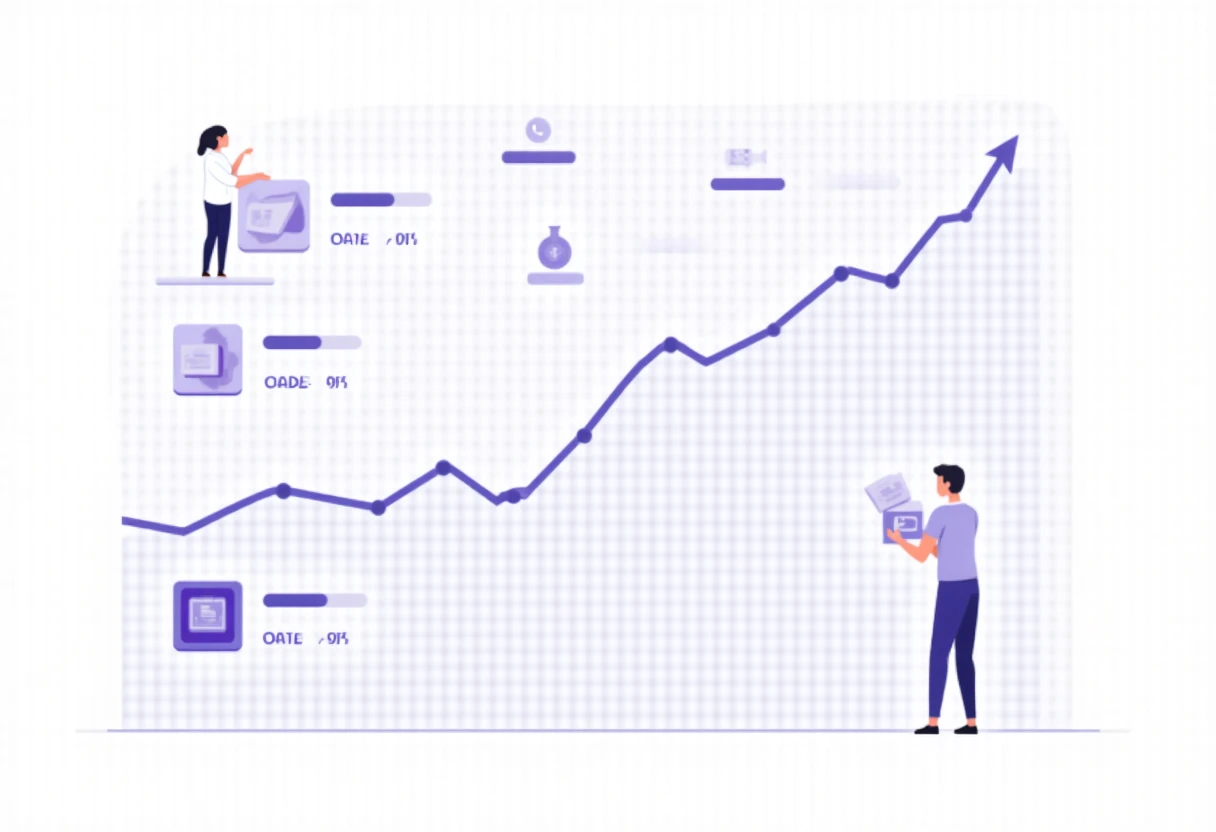 مقارنة بين أفضل اختيارات التأمين
