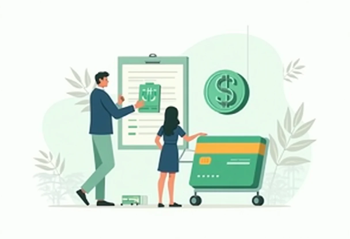 프리미엄 스킨케어 선택
