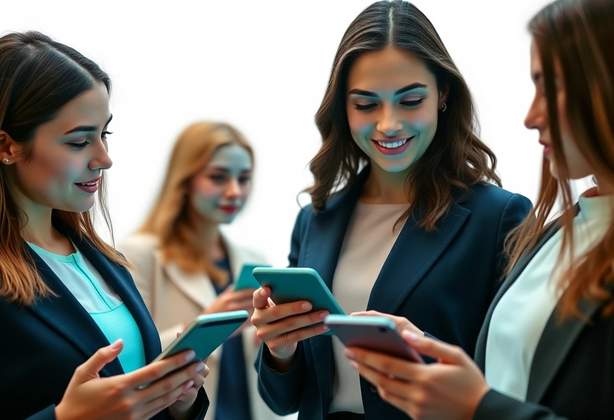 تطبيقات متعددة الاستخدامات