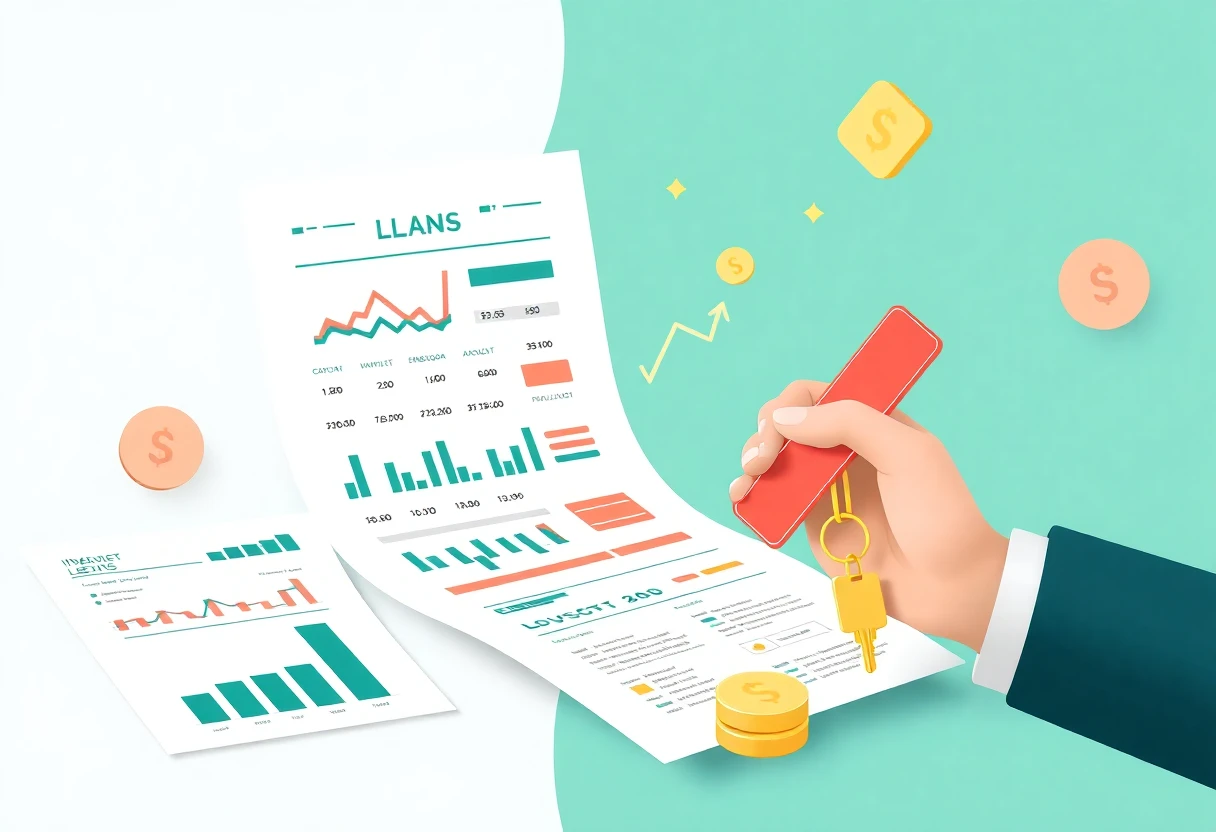 مقارنة أفضل اختيارات التأمين