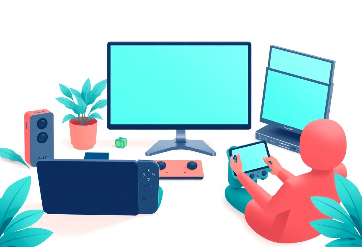 تطبيقات تعليمية للأطفال