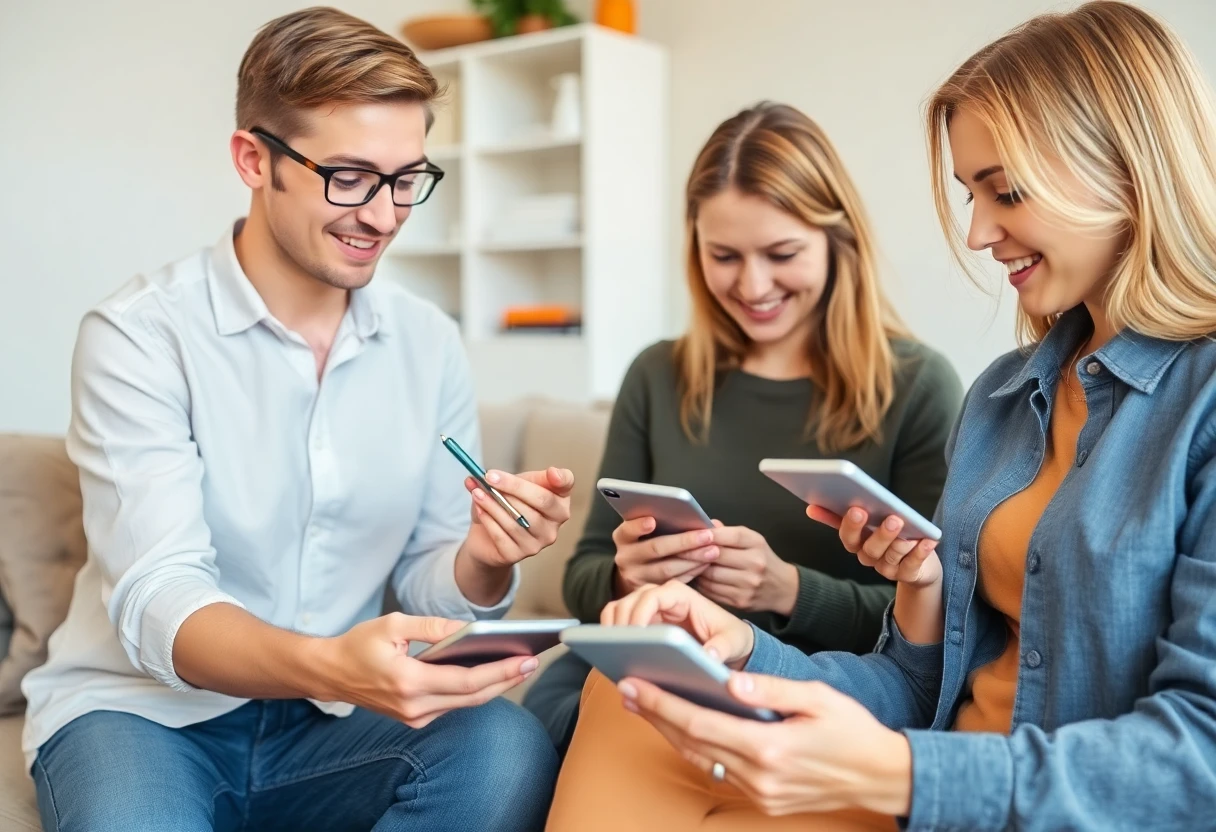 مقارنة بين أفضل خيارات التأمين